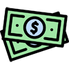 042-money