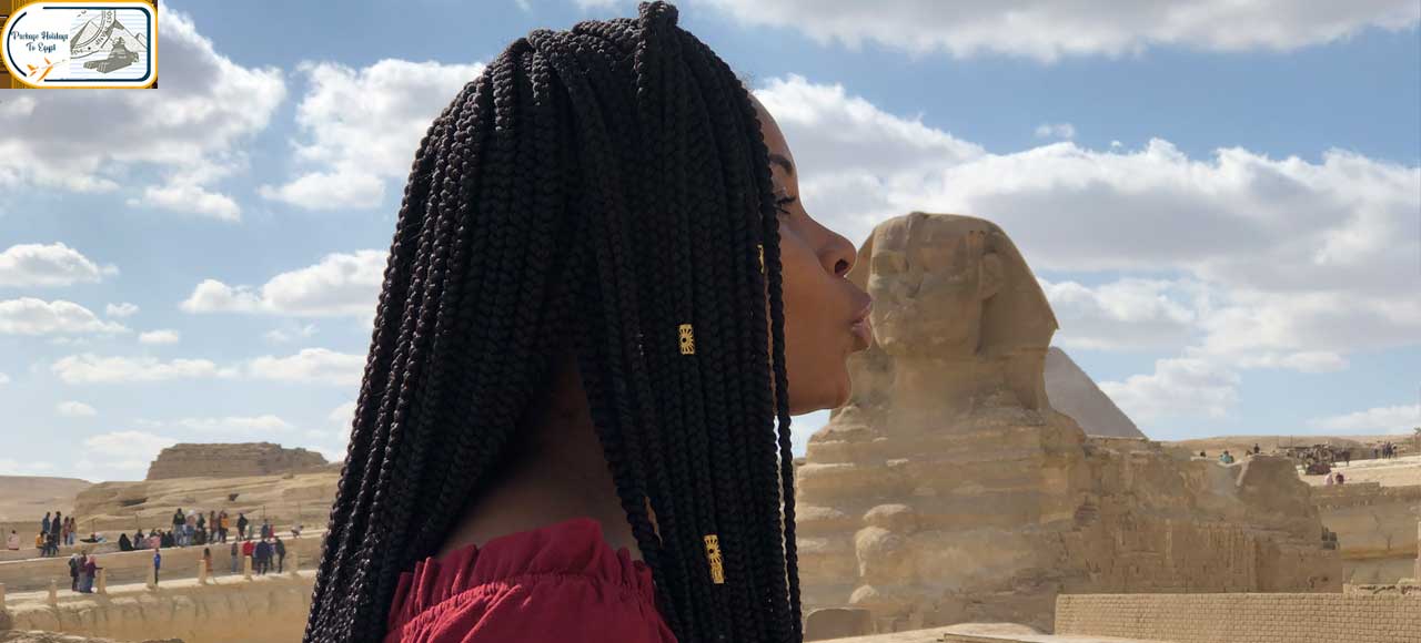 7 Days Hurghada and Cairo holiday