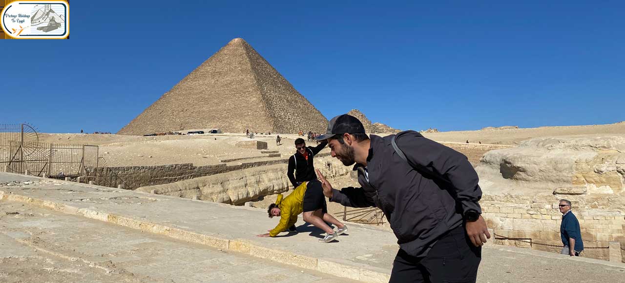 5 Days Luxor and Aswan Nile Cruise from Cairo