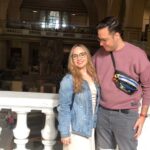 2 weeks in Egypt itinerary