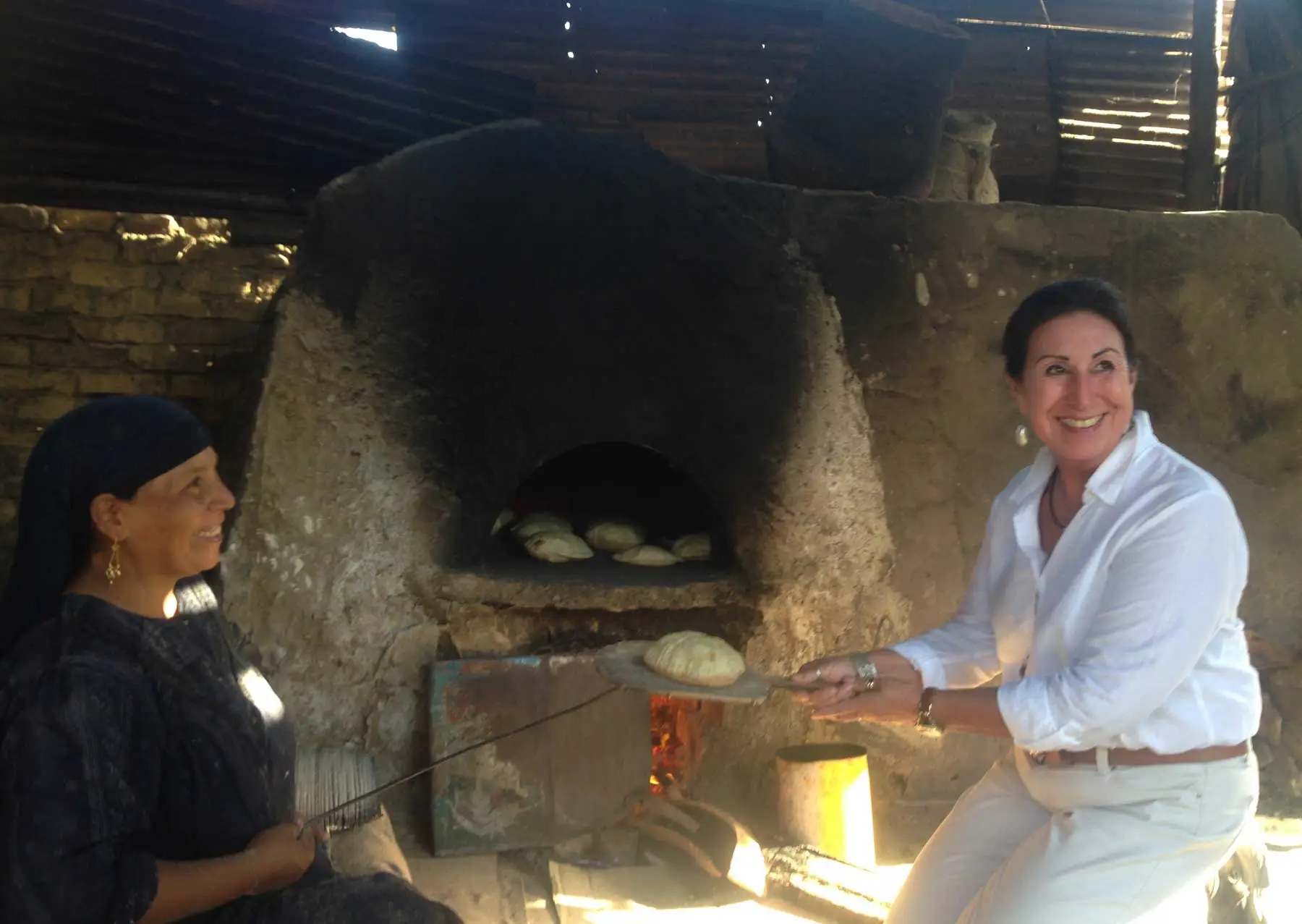 Best Holiday Deals to Egypt