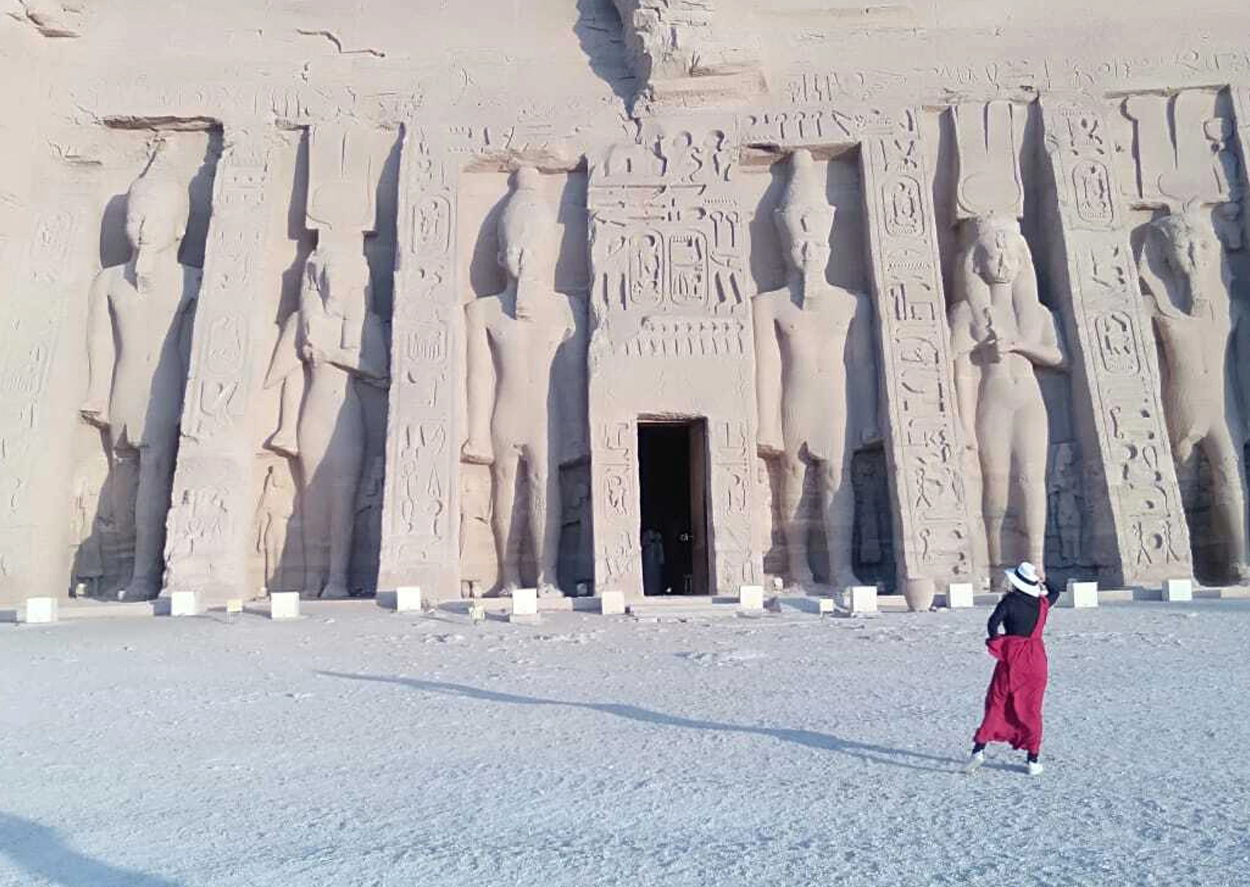 Things to Do in Aswan