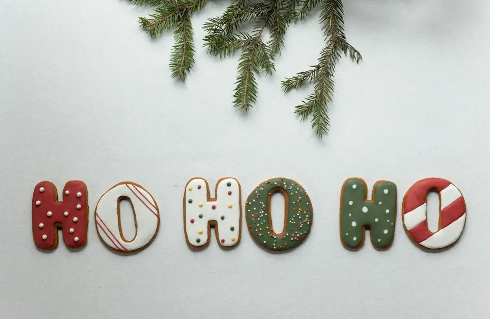 what do they call christmas in egypt