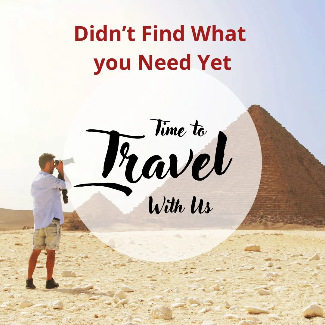 Orange-Minimalist-Travel-With-us-_2_