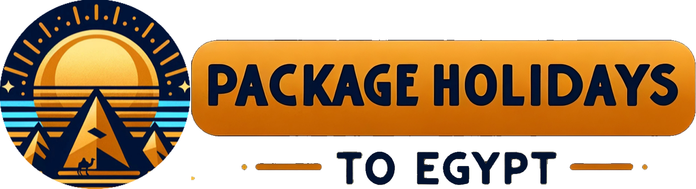 package-holidays-to-egypt-logo-(1)