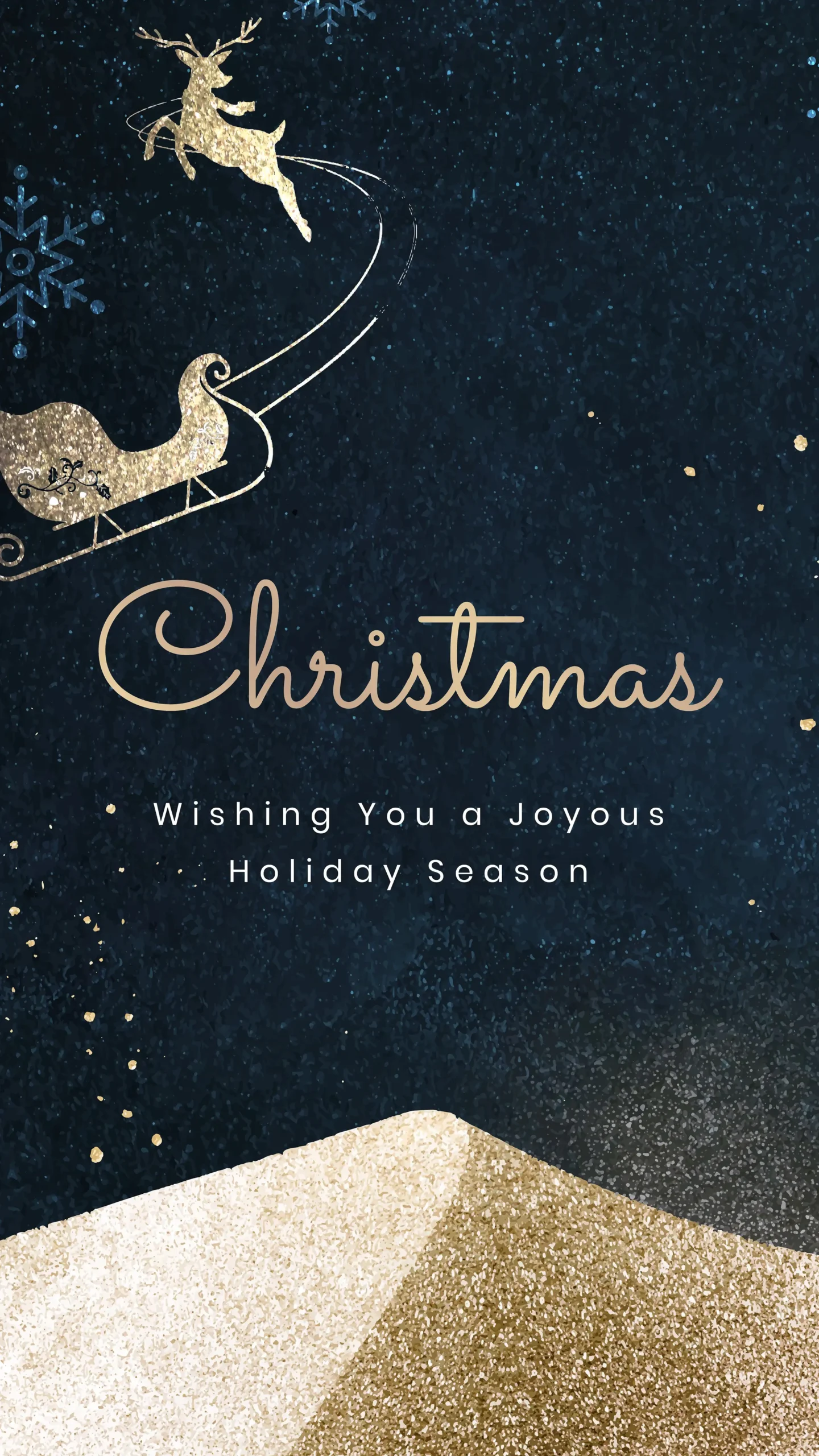 rm450-56-instagramstory