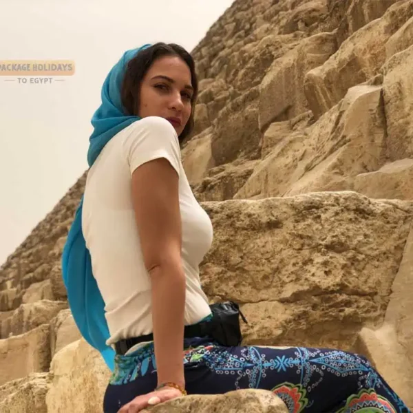 09 Days Cairo Aswan Luxor and Hurghada Overland