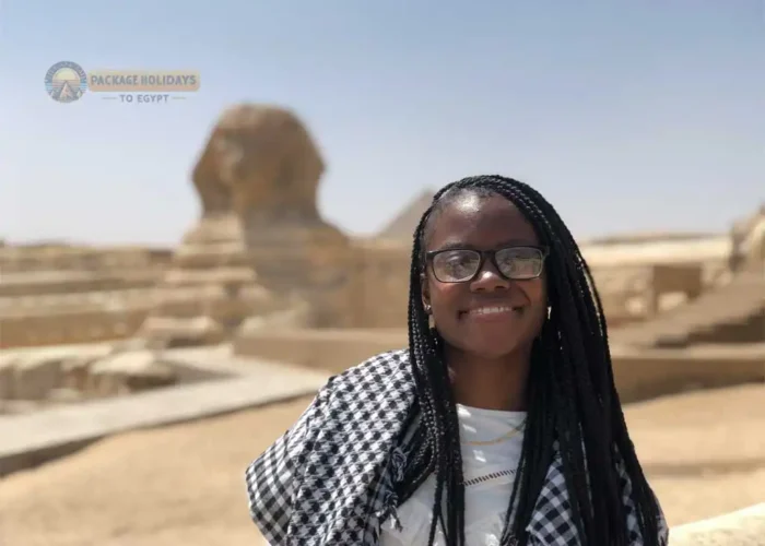 09 Days Cairo, Nile Cruise and Marsa Alam