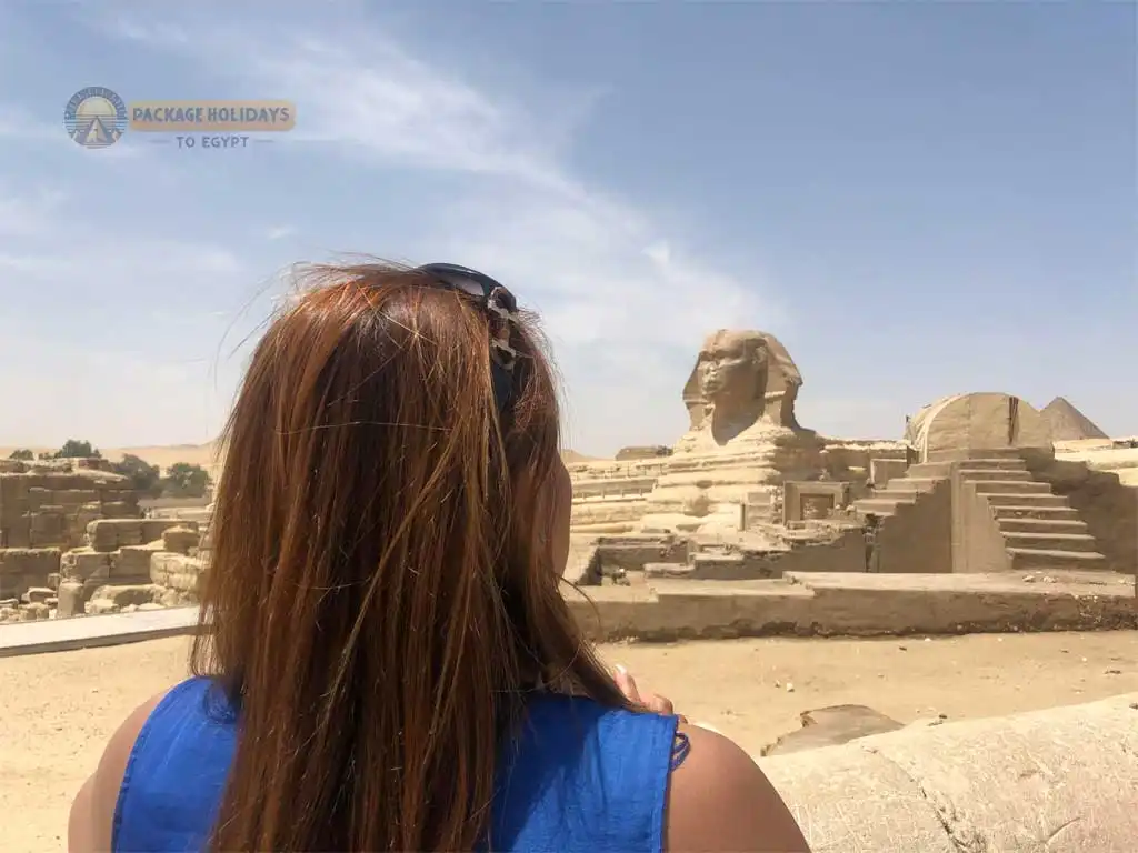 12 Days Cairo Nile Cruise Hurghada and Siwa Oasis