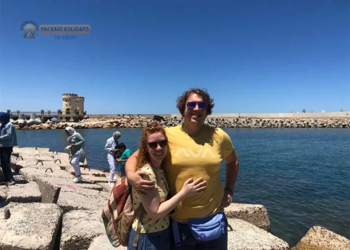 12 Days Cairo Siwa Oasis Aswan and Luxor Package