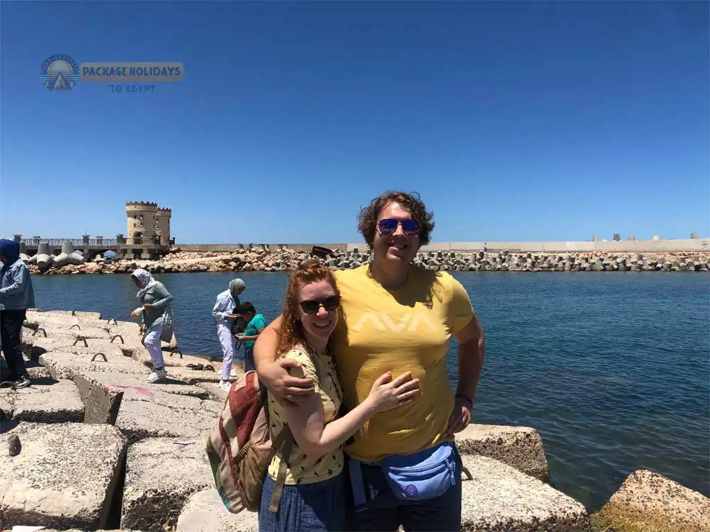 12 Days Cairo Siwa Oasis Aswan and Luxor Package