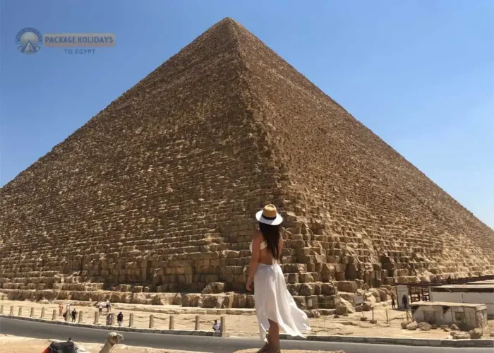 7 days 6 nights cairo nile cruise itinerary