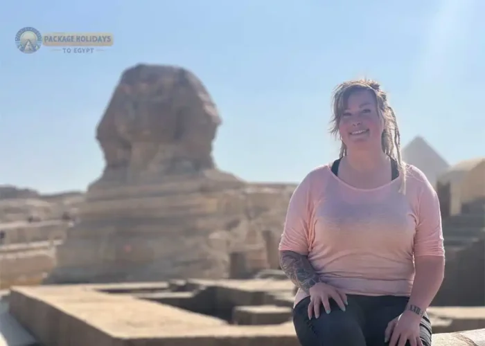 7 days cairo luxor itinerary