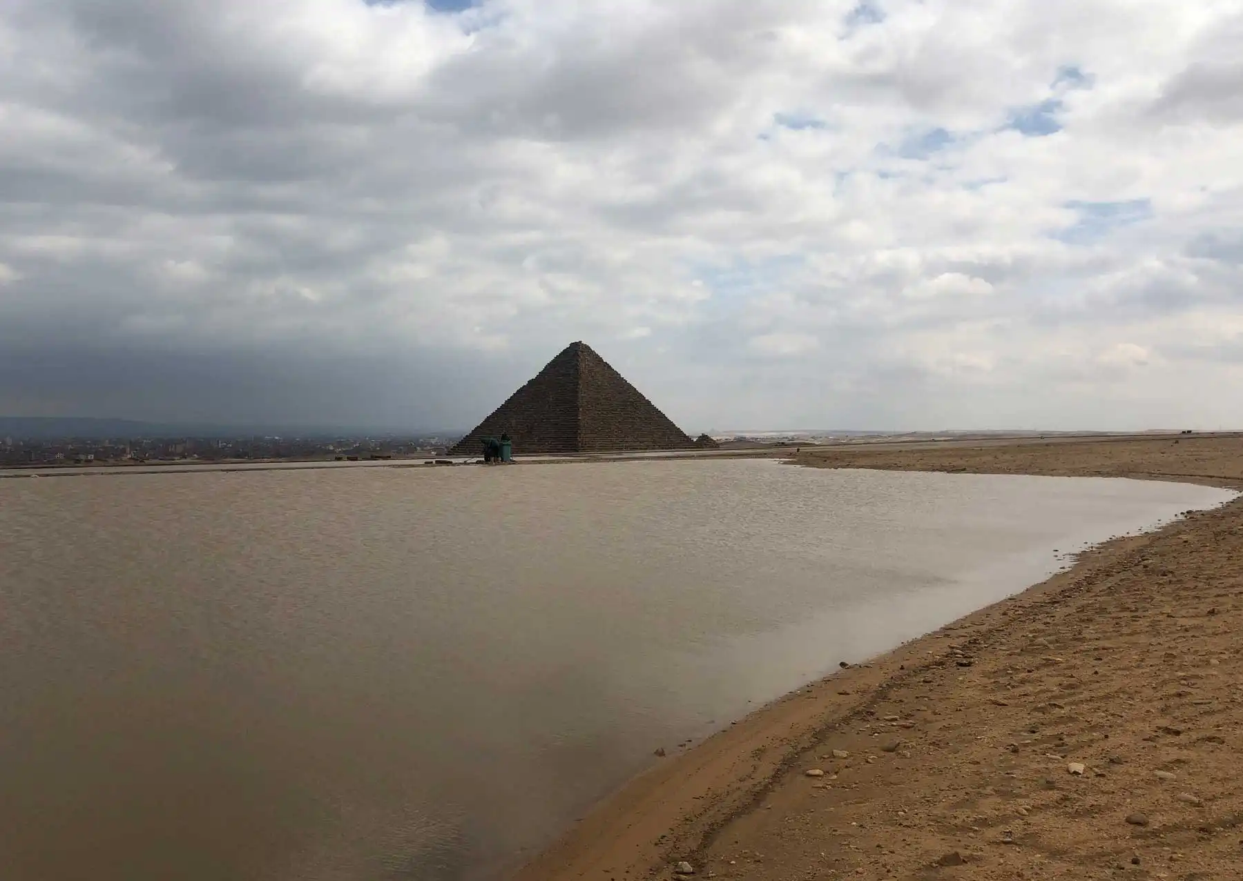 maps of ancient egypt and the nile helps explain how geography shaped one of the world’s greatest civilizations.